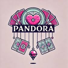 profil-pandora