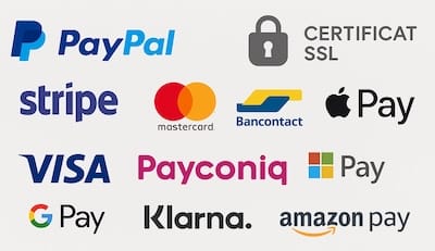 logos