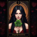 pandora