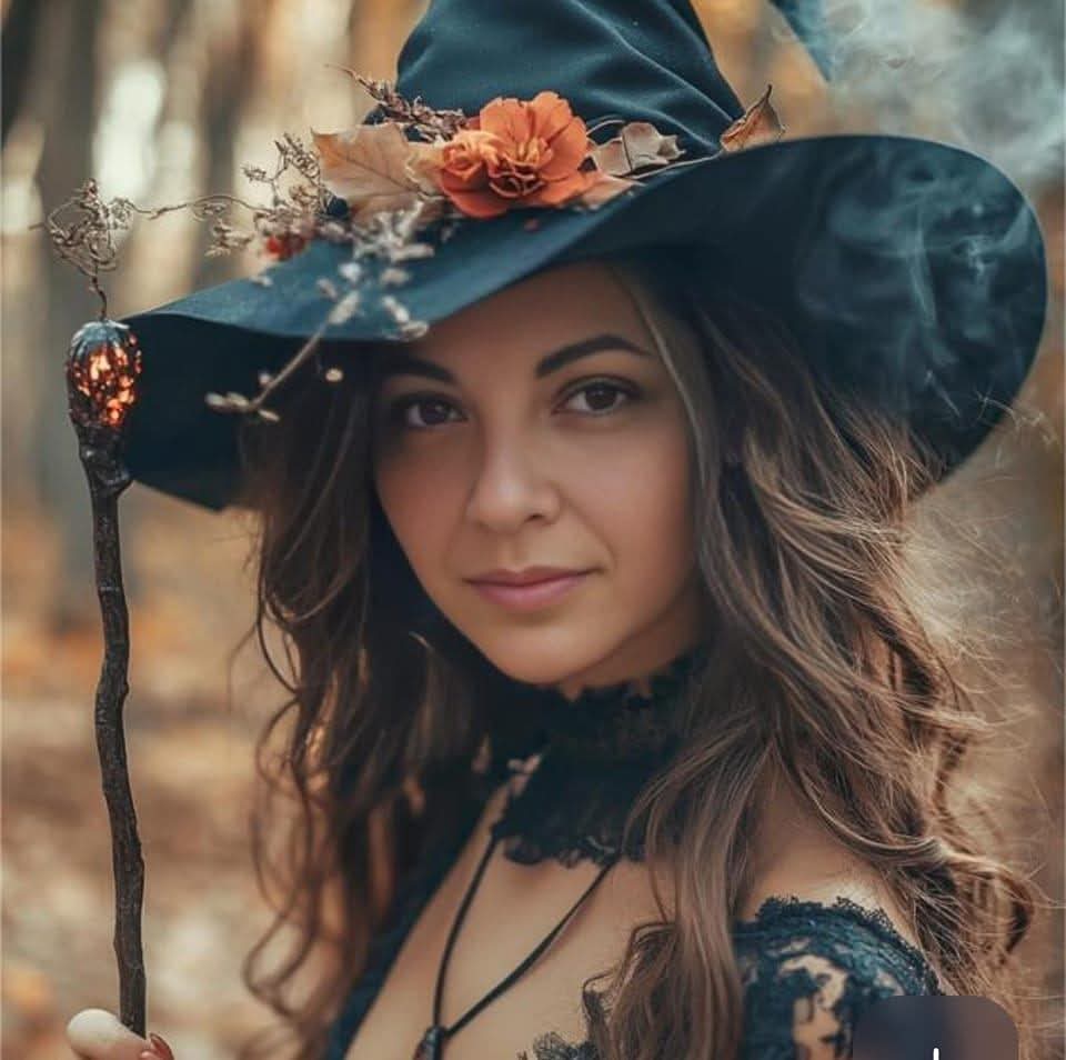 profil-pandora