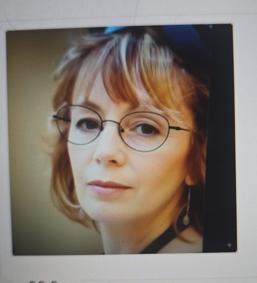 profil-pandora