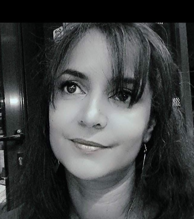 profil-pandora