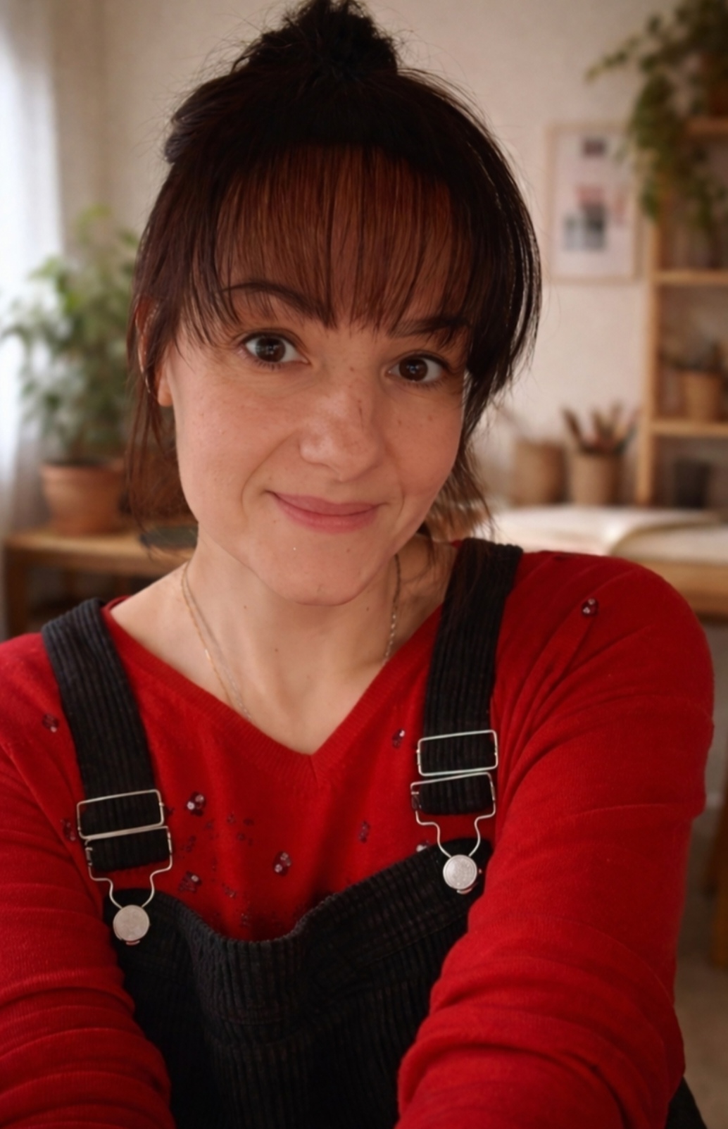 profil-pandora