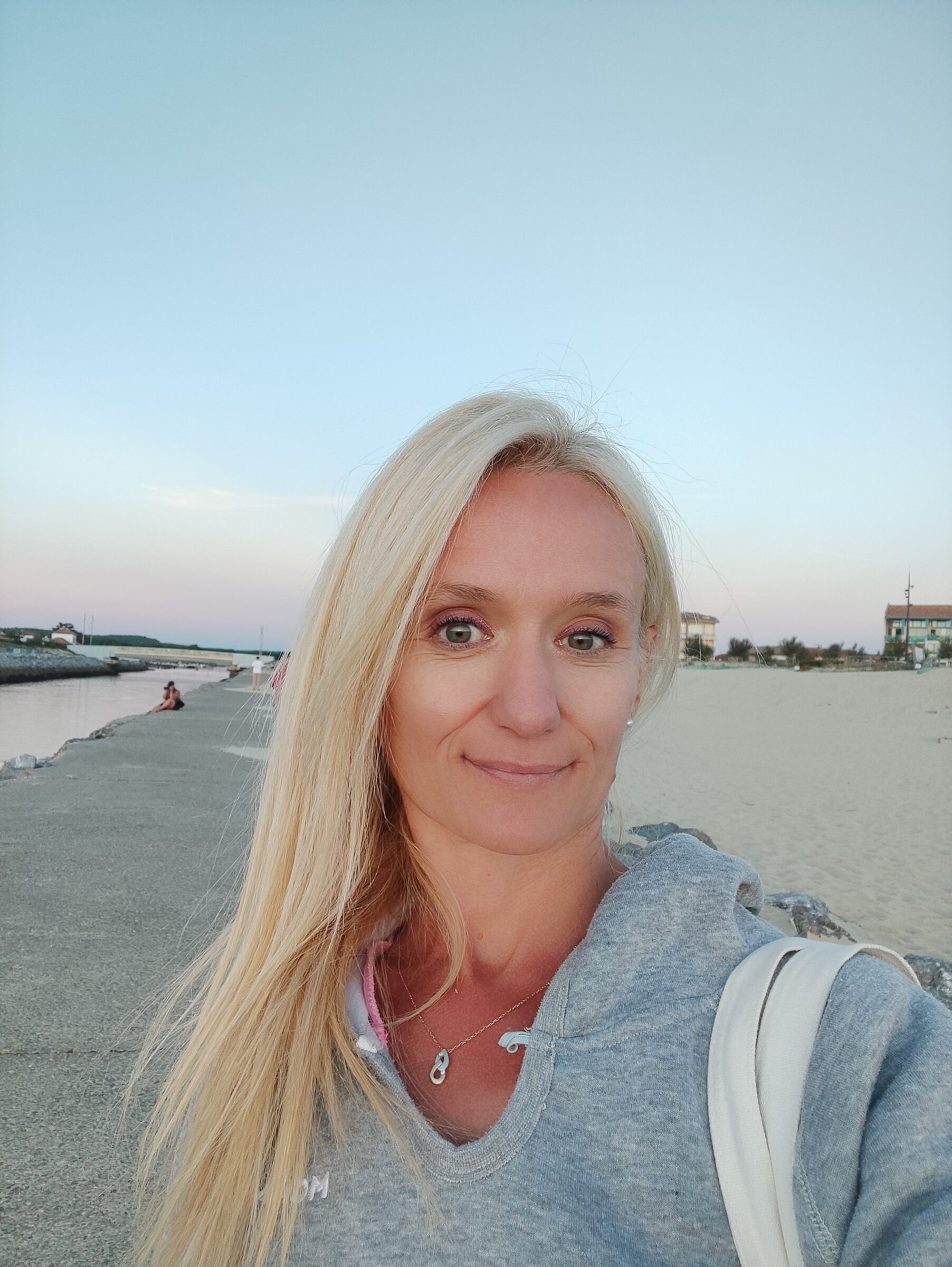 profil-pandora