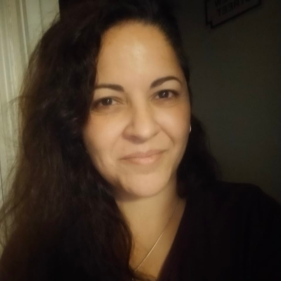 profil-pandora