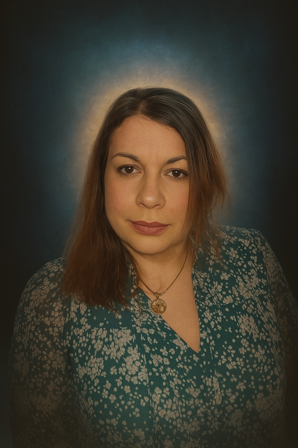 profil-pandora